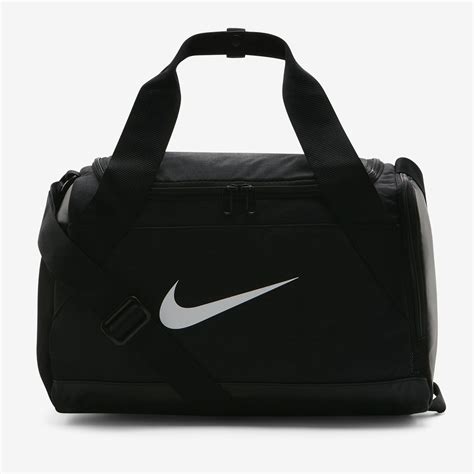 bolsa pequena nike 15l|bolsas para comprar nike.